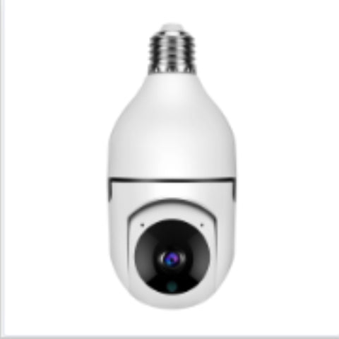 Cámara WIFI 1080P