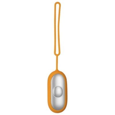 Mini dispositivo USB para dormir - con microcorriente - inteligente - alivia la ansiedad y la depresión